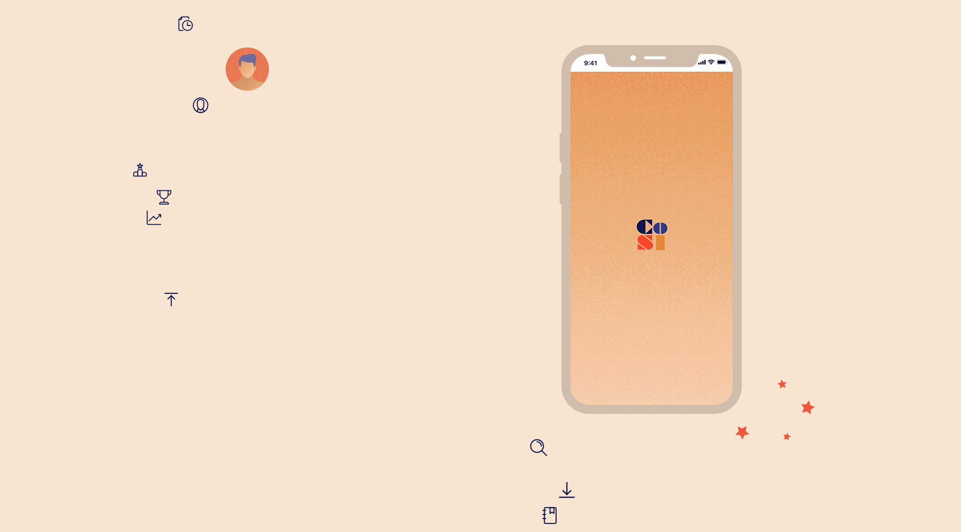 FCG_app