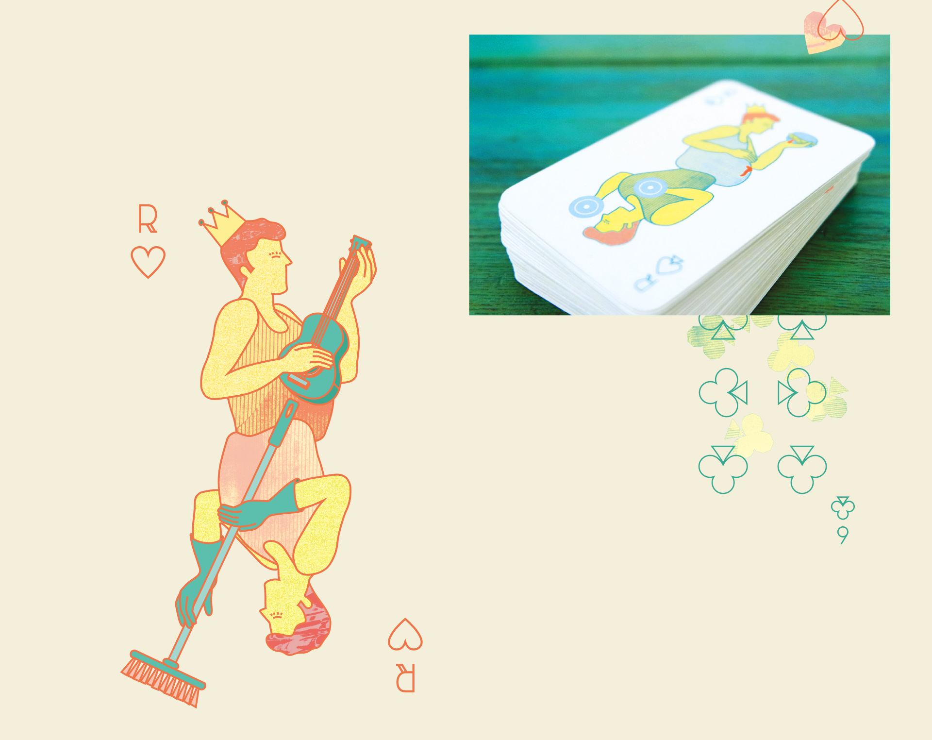 cartes_2_2