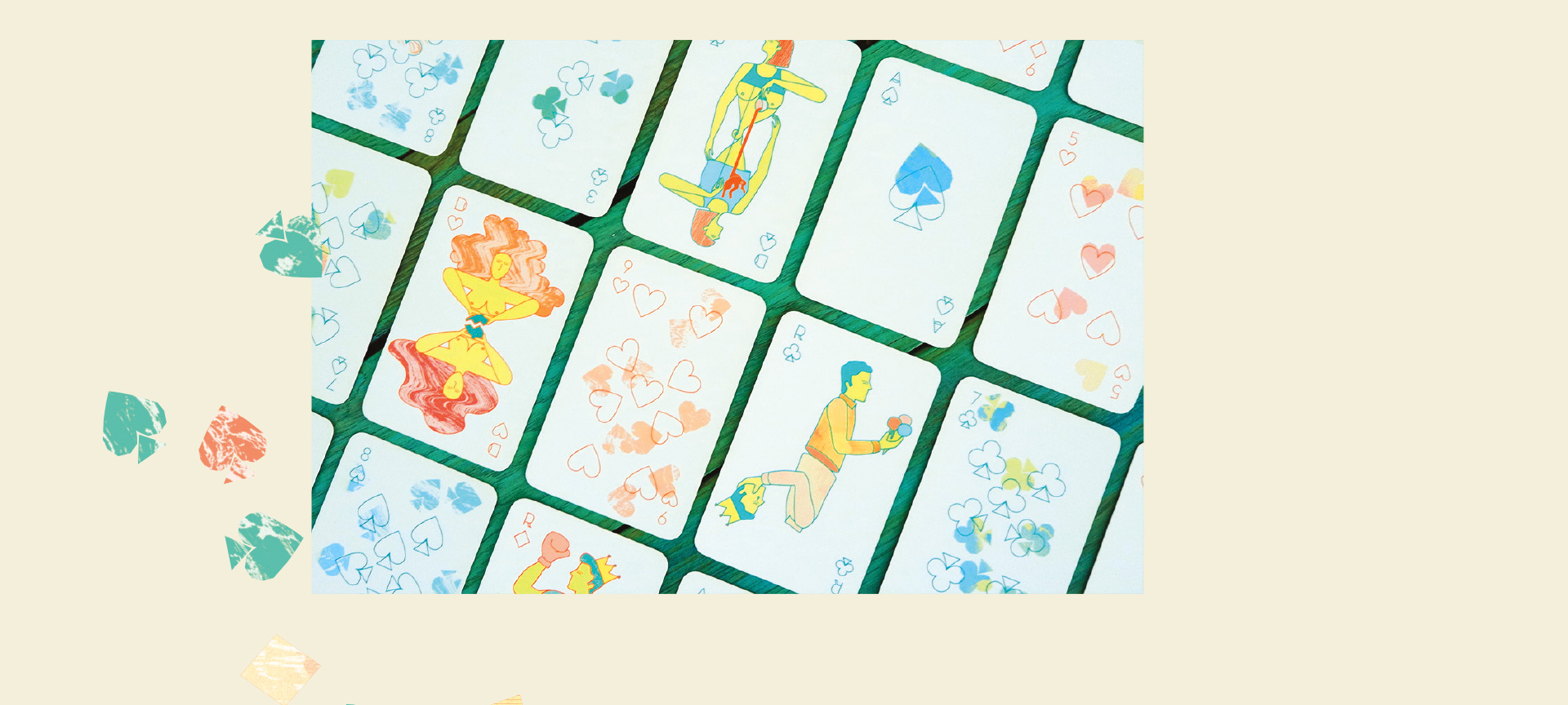 cartes_3_3