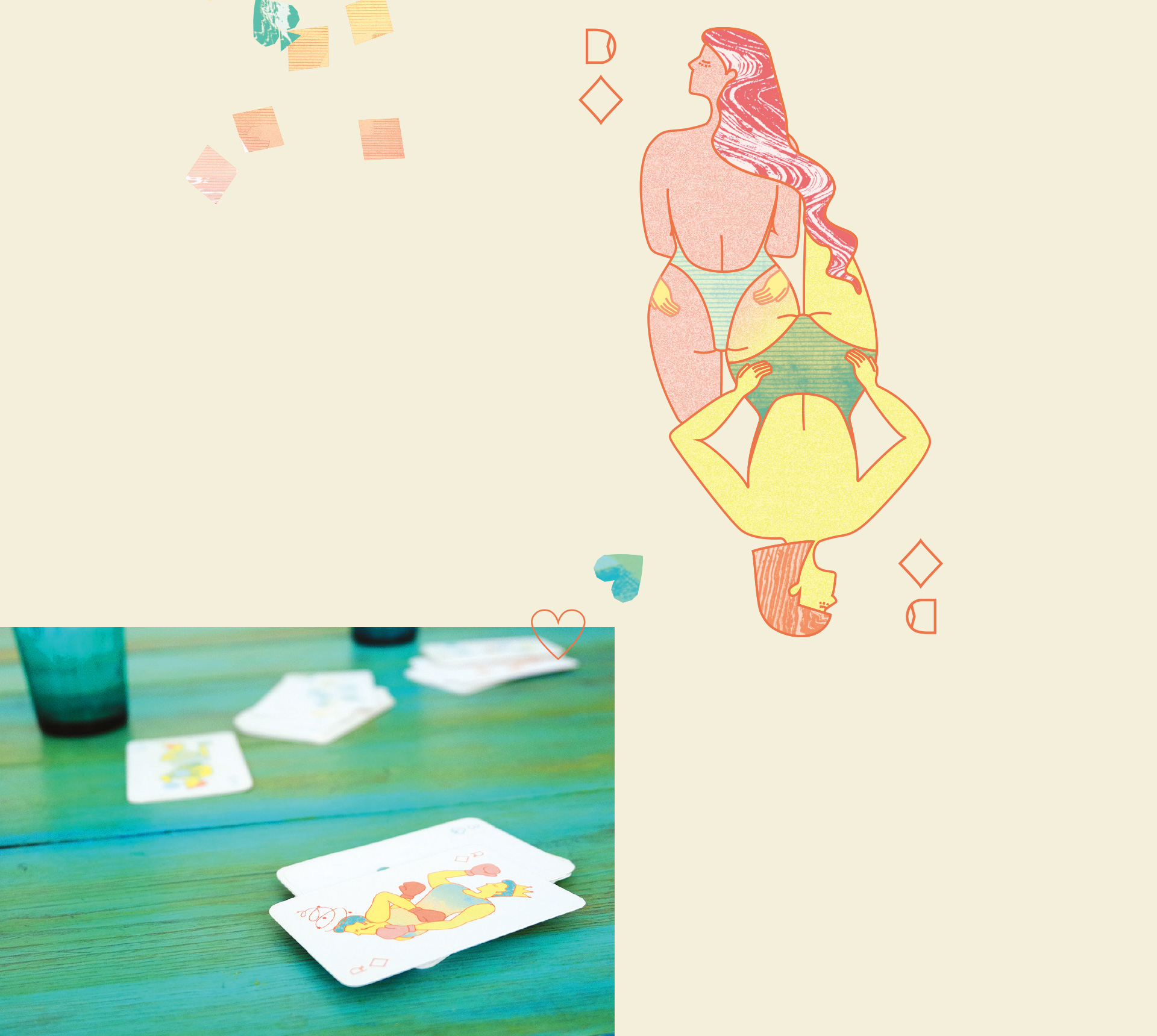 cartes_4_4