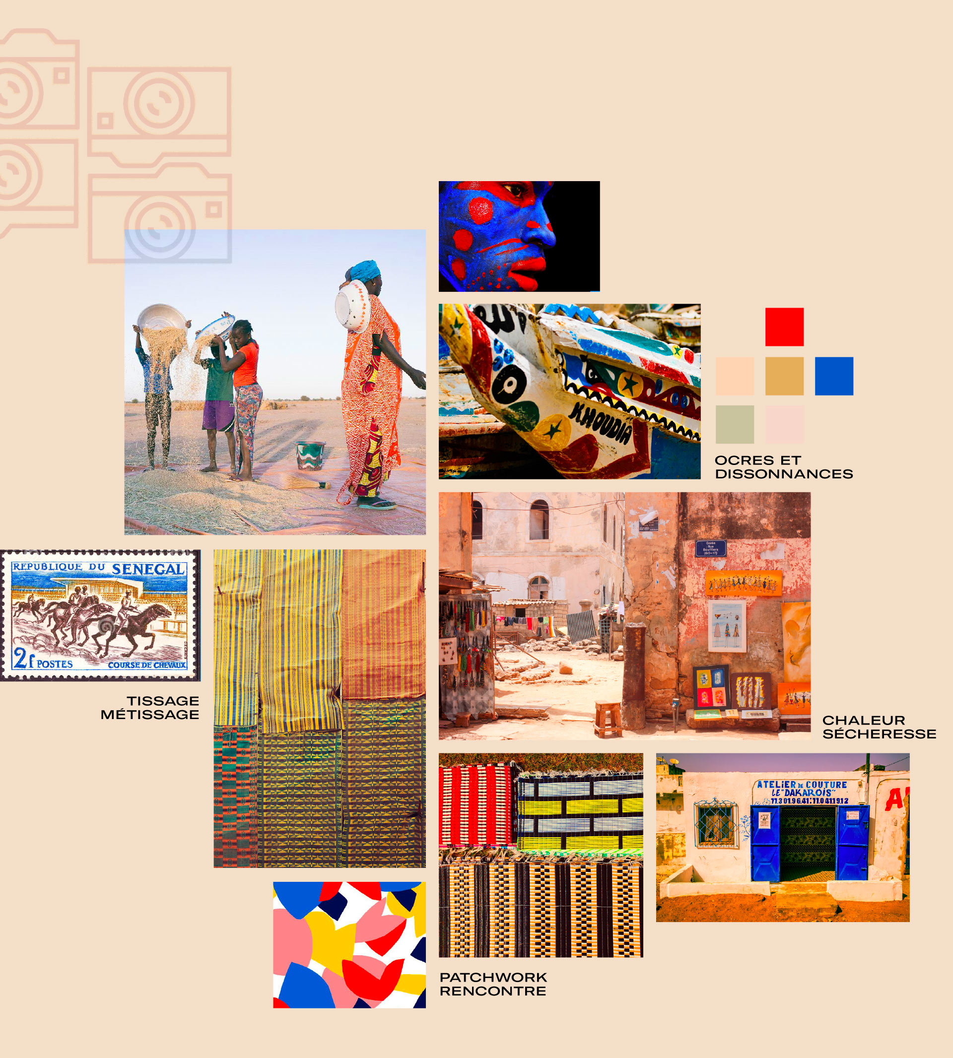 senegal_2