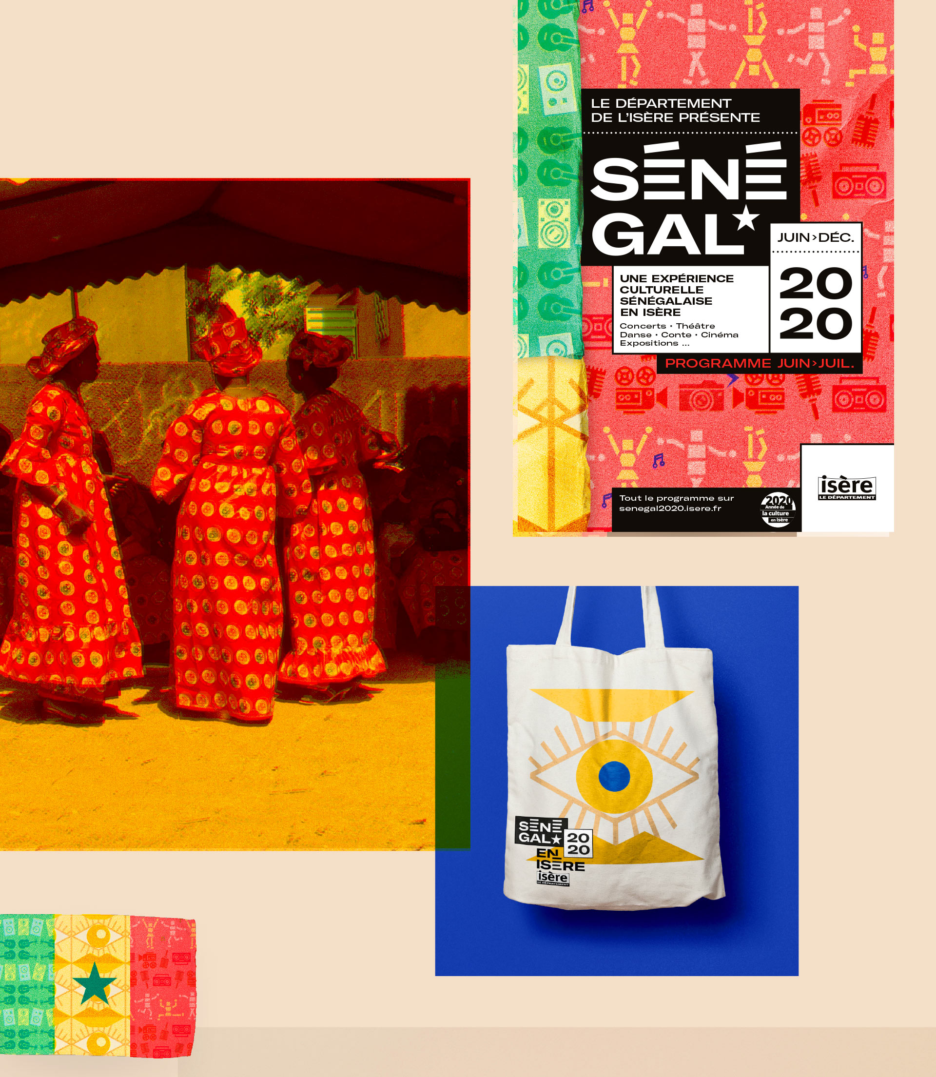 senegal_3_1